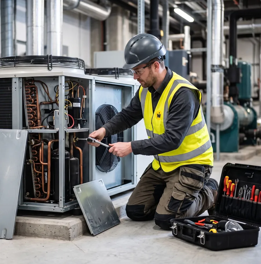 expertise-home-coldroom-maintenance