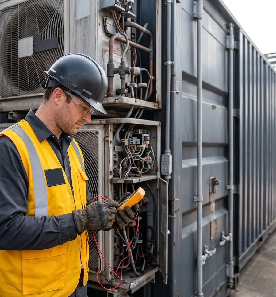 expertise-home-container-coldroom