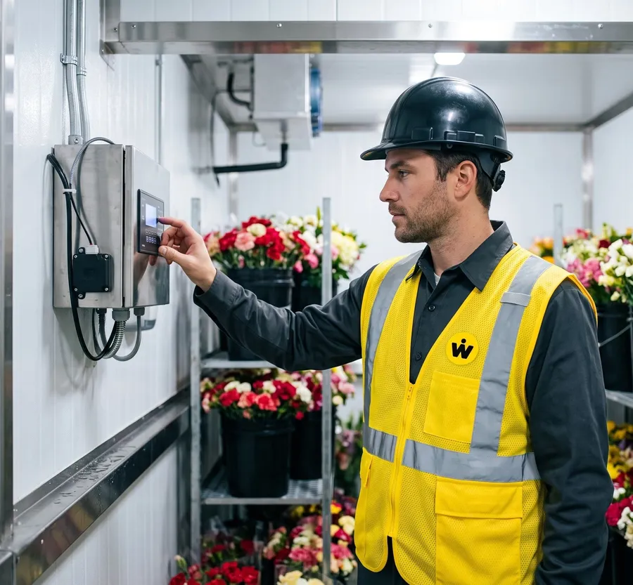 expertise-home-flowerchiller