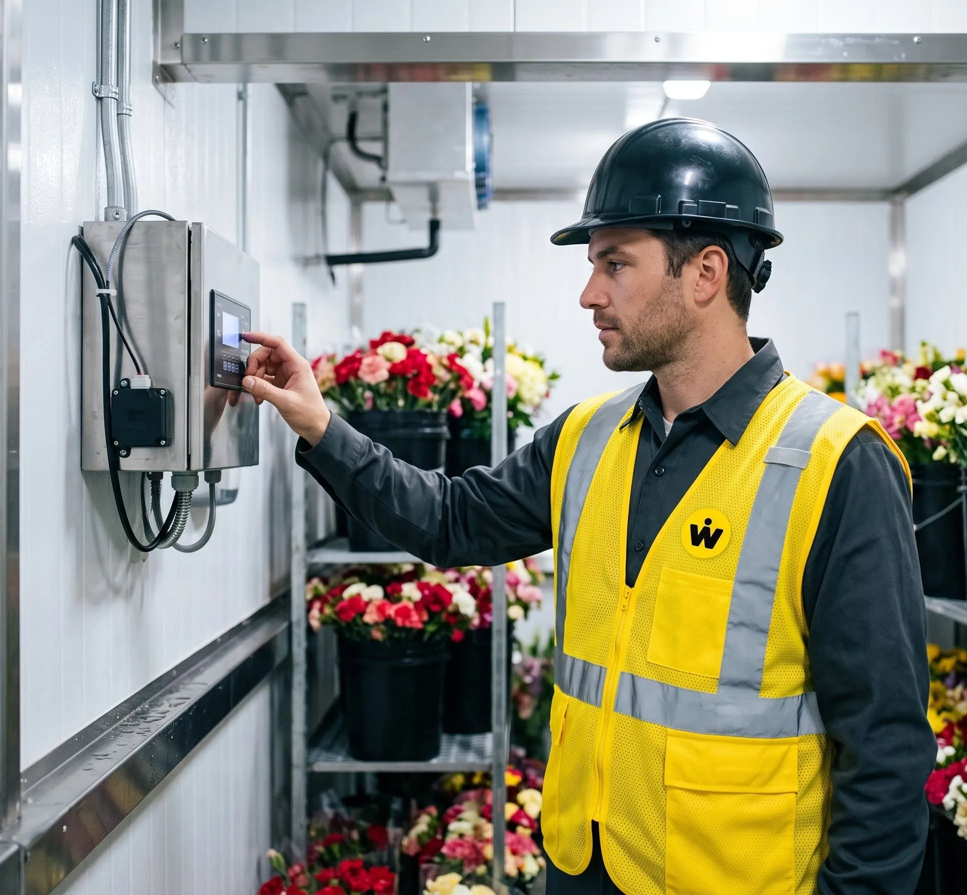 expertise-home-flowerchiller