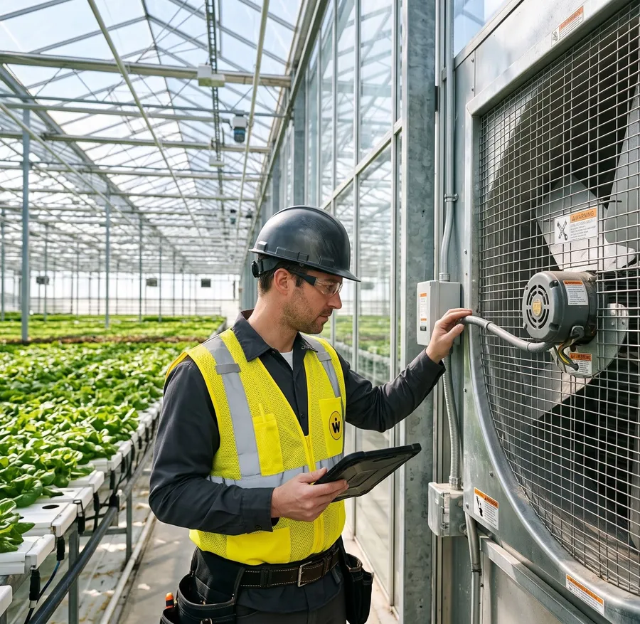 expertise-home-greenhouse-solutions